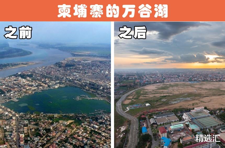 旅游景点|面目全非！世界各地，已经被游客完全摧毁的旅游景点
