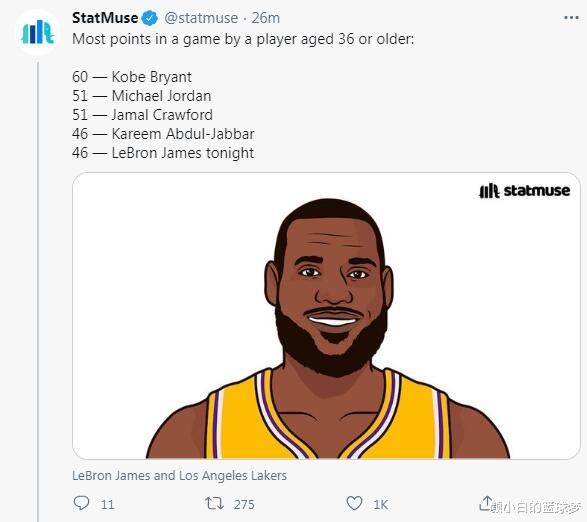 凱里·歐文|詹皇轟46分隔空扎心KD！一戰(zhàn)造9紀(jì)錄再成聯(lián)盟第一，歐文也得傻眼