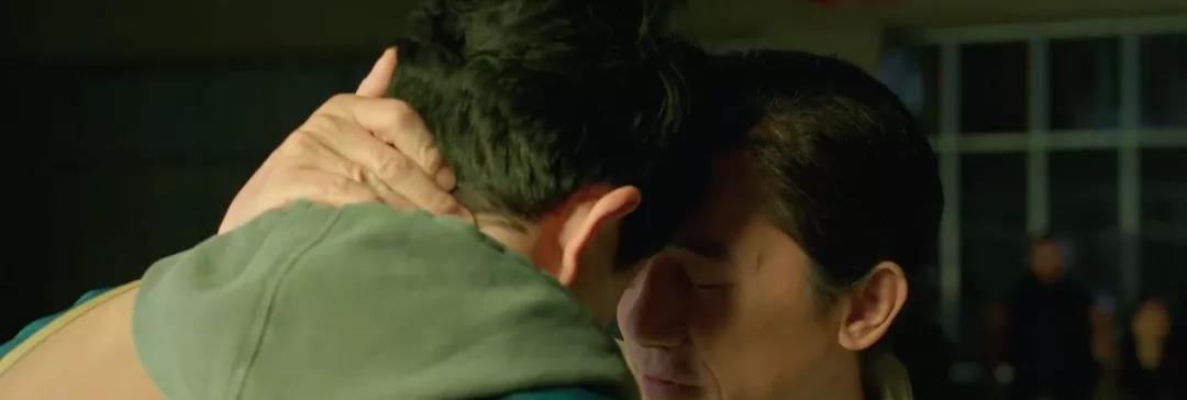 尚气|《尚气》没辱华，纯粹就是烂，梁朝伟都拯救不了的烂