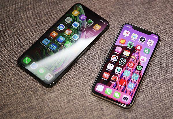 钉钉|用了4年iPhoneX，换上华为P50 Pro，憋了一肚子话不吐不快