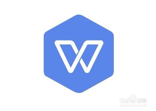 高通骁龙|真为国产办公软件长脸！WPS这个领域吊打微软