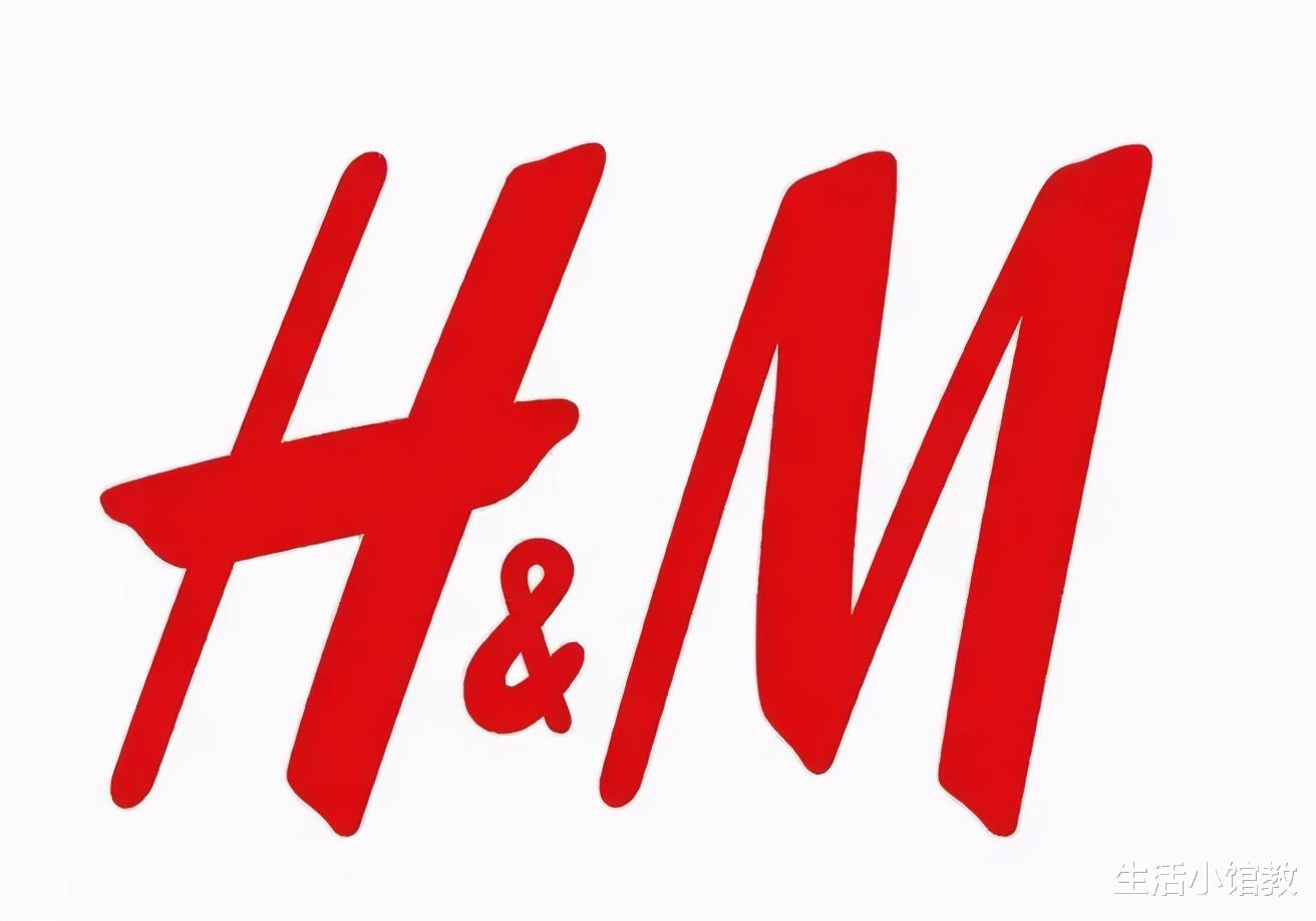 无人问津|继HM遭抵制后,耐克竟再掀风波!24年鞋厂叫板:中国制造“空气鞋”绝不输你!