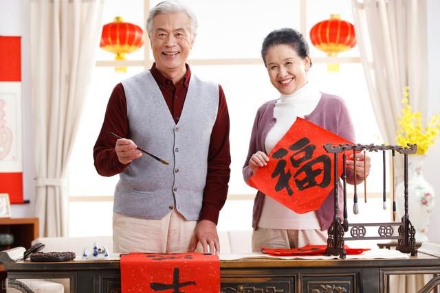 衰老|六十岁是道坎，如果不注意，衰老非常严重！想长寿做好这五点