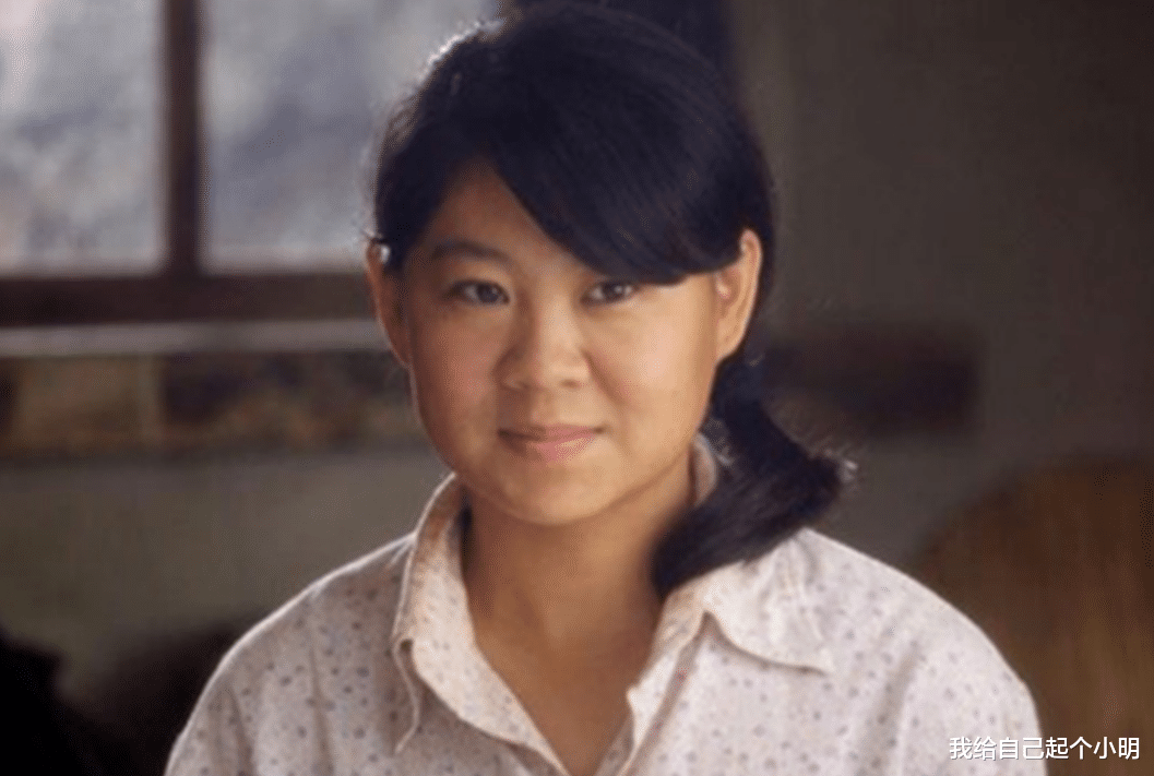 沈春阳|沈春阳瘦身成功,减重30斤后,成功摆脱“土肥圆”形象