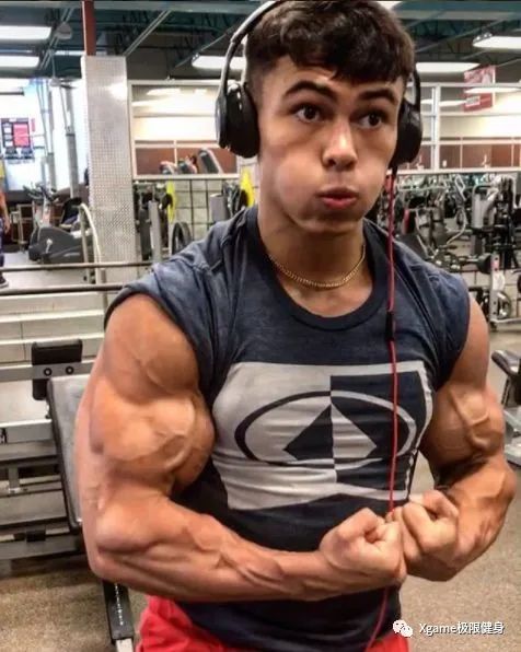 肠胃|20-70岁身体素质测试表，你达标了吗？