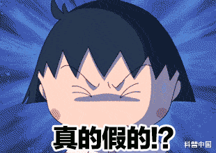 苹果|左眼跳财,右眼跳灾?饭后百步走,活到九十九?真相终于藏不住了…