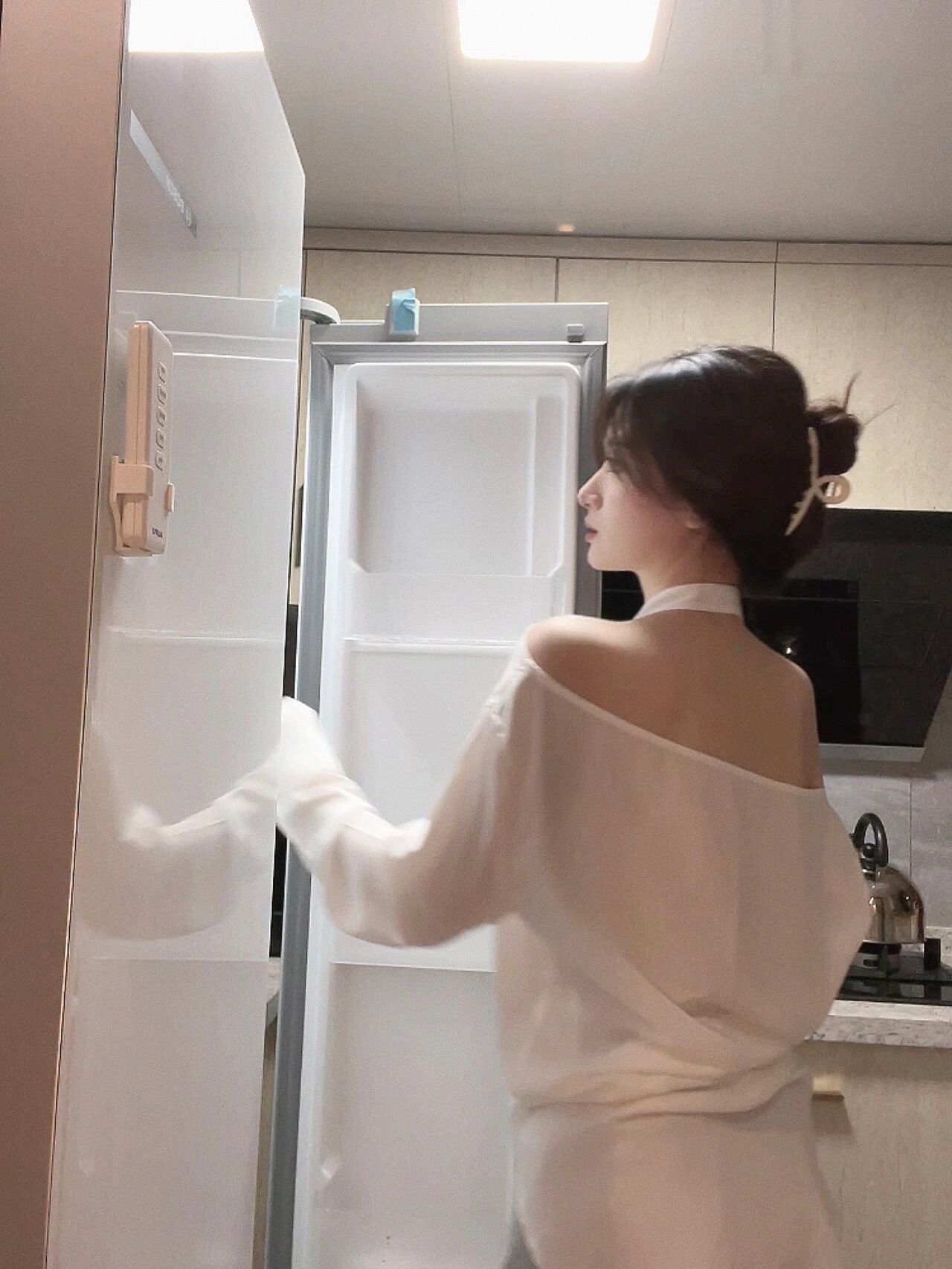 |职场人际套路多，与人为善留分寸，千万别当人傻子