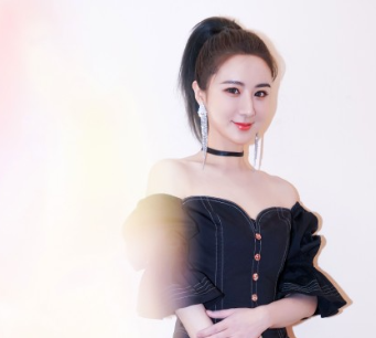 刘涛|曝知名主播刘某刀被抓！因补不起20亿元大额税款，演员刘涛被误伤