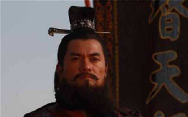 DEEP深度世界|晁盖人强马壮，为何会输给宋江？从对待林冲的态度就已埋下败局