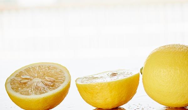 高血压|吃盐太少也可能升高血压,咋回事儿?高血压患者到底该怎么吃?