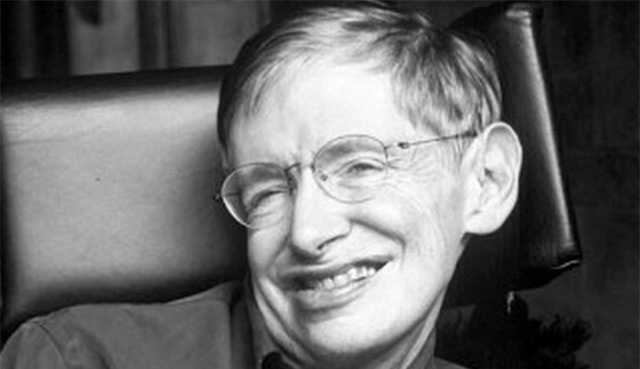 霍金 2021年灾难环生，沙漠发大水，大湖干涸，霍金预言真要实现了吗？