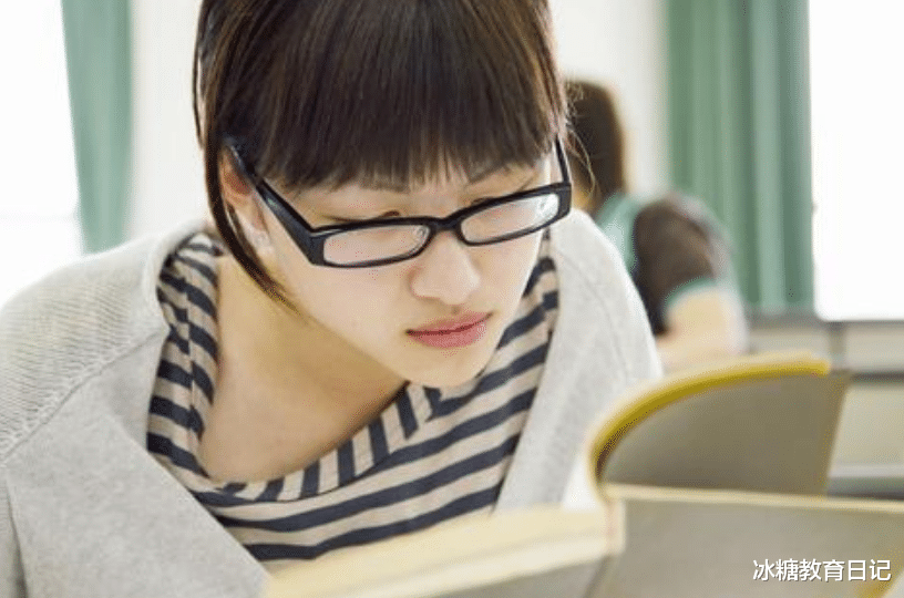 大学生|大学生想进“国家电网”？5个条件缺一不可，否则学历再高也没用