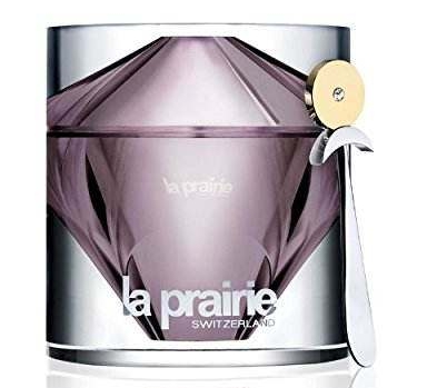 护肤品|盘点最近爱用的“小众”护肤品们