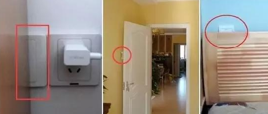 |入住新房哭破嗓！装修粗心大意犯下15处致命失误，哭爹喊娘也没用！