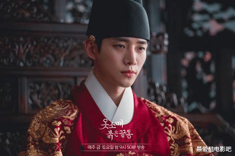 韩剧|年末出神剧，开播一个月收视破10%，这部以质感取胜的韩剧太上头