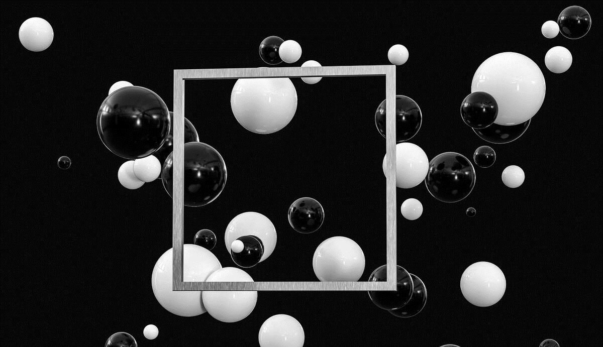 纳米 100岁的杨振宁,被恶意诋毁、丑闻缠身,背后藏着怎样的真相?