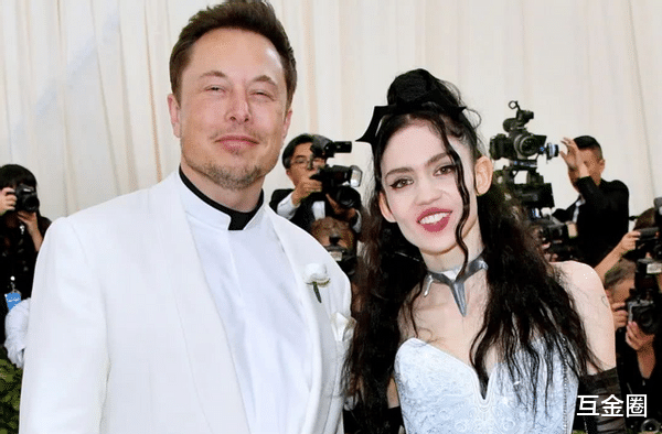 赌王|富豪2亿打补脑针，百万玩换血，他们永生梦有多疯狂？