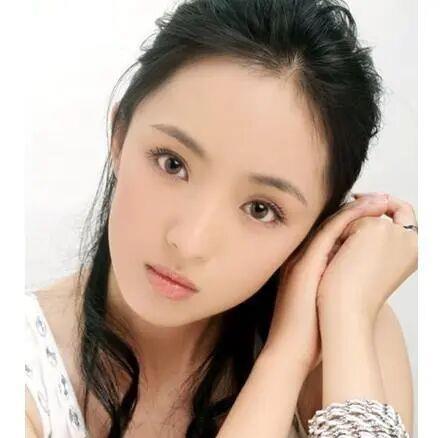 机加工分享赵工|他们相差10岁却因戏生情，戏里“父女”戏外夫妻，儿子都9岁了