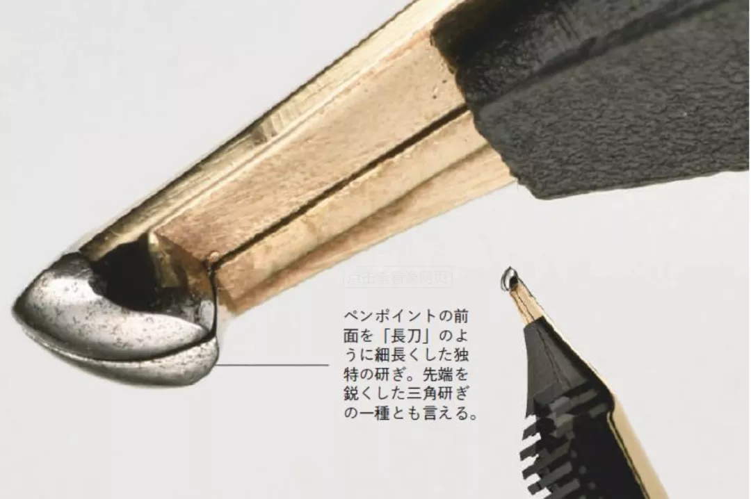 婴幼儿常识|国药育儿知识:给孩子选钢笔的关键门道,好用不贵的推荐清单来了!