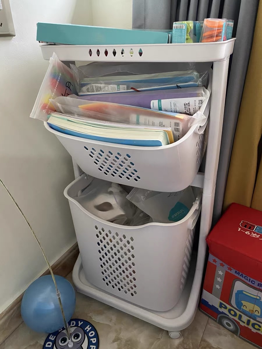 靠细节取胜的9个家居好物，再挑100次，我还是会选它们！