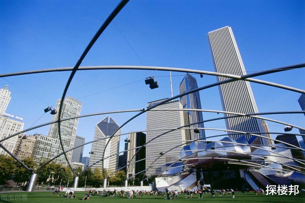 房价|以前很多人有买房焦虑症，现在是很多人有卖房焦虑症