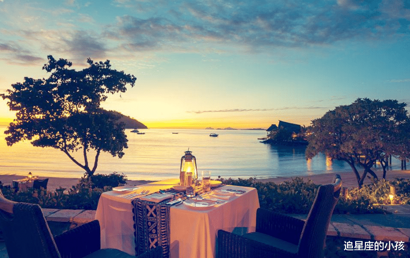 追星座的小孩 射手座的那些不为人知的秘密,不仅仅是优雅的君子,更不失勇敢