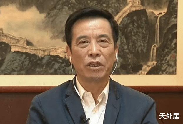 中超|中超再遭毁灭性打击！曝又一劲旅几天内官宣解散，降级队起死回生