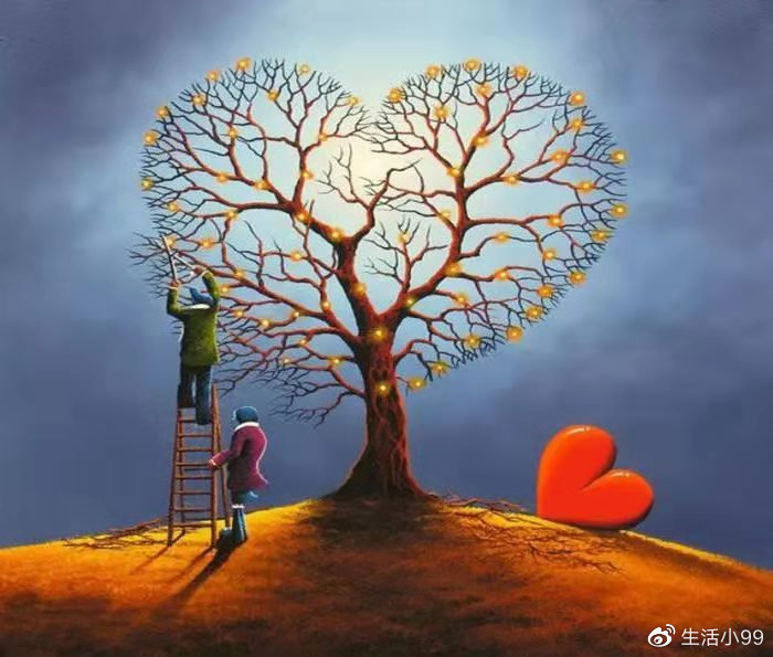 盯紧健康|心脏神经官能症有哪些并发症呢？