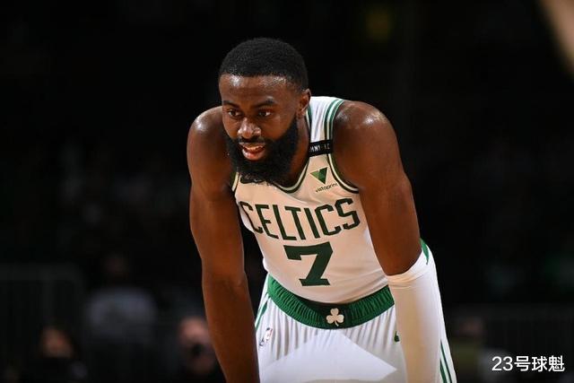 詹姆斯·哈登|一夜3消息！绿军探花赛季报销，哈登即将迎来复出，湖人迎好消息