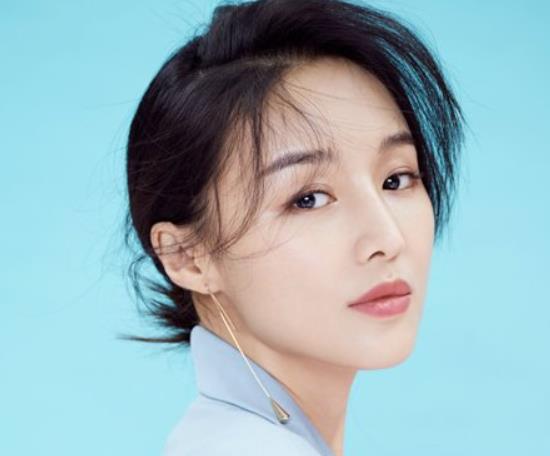 刘梦珂|《风起洛阳》刘梦珂太美了，童星出道，从小就是学霸，真的很优秀