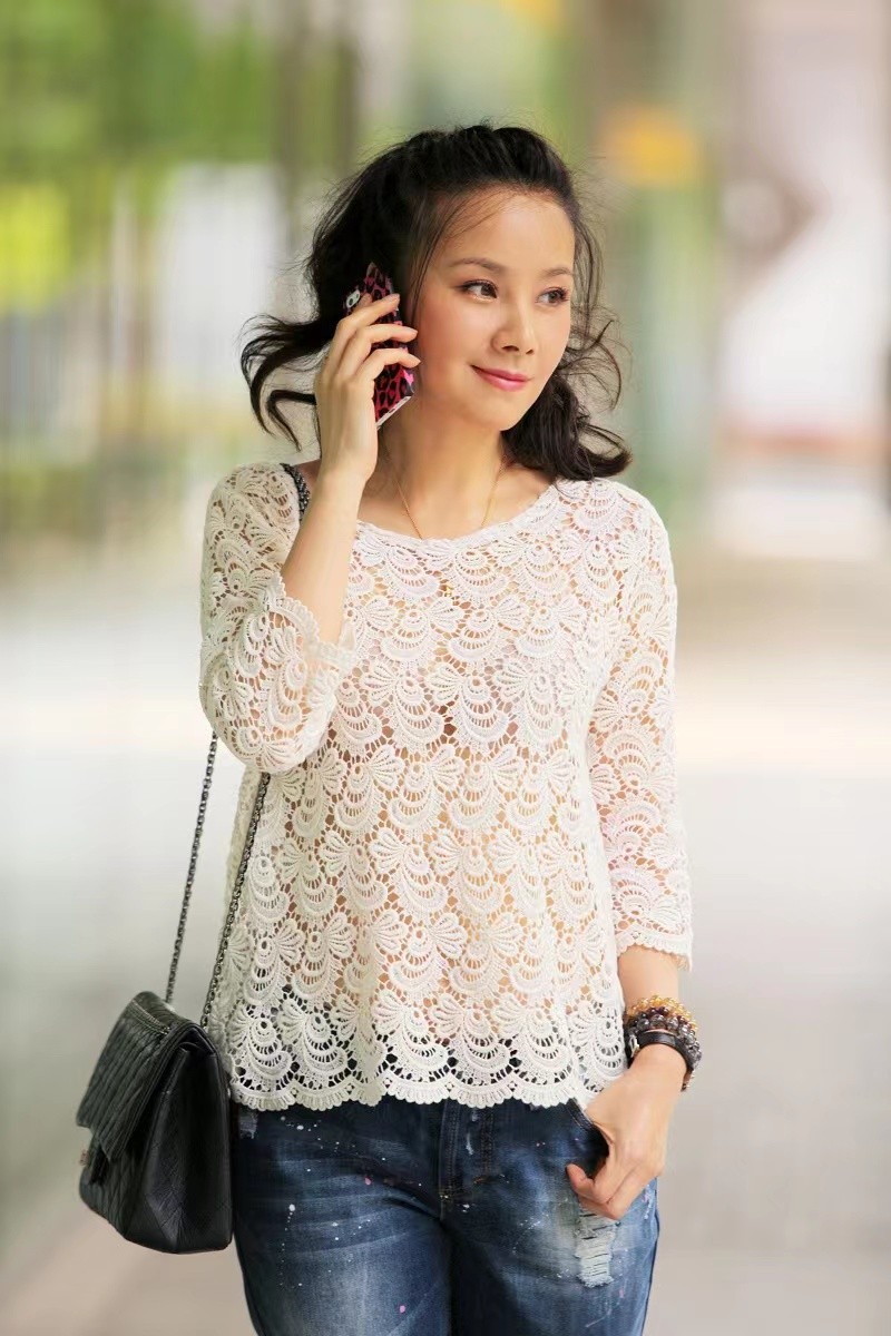 王冠|何琳：嫁给母校老师，为公婆息影5年，我一生只结一次婚