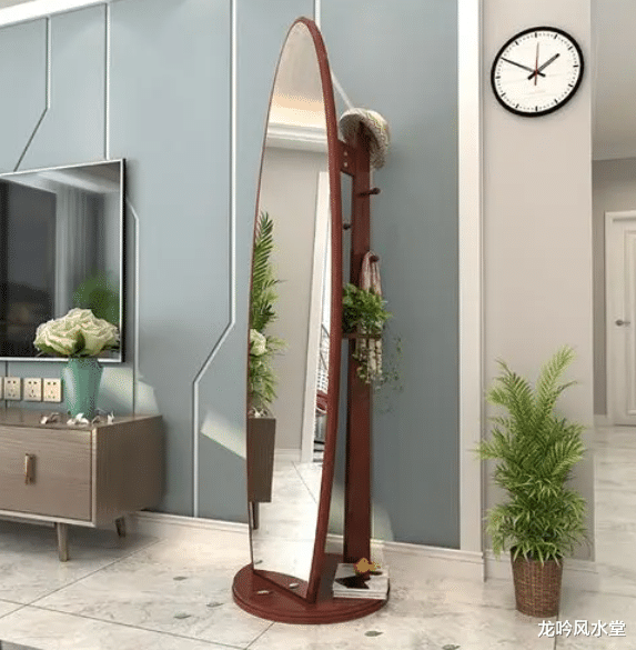 龙吟风水堂|哪些家居风水导致你总是失恋