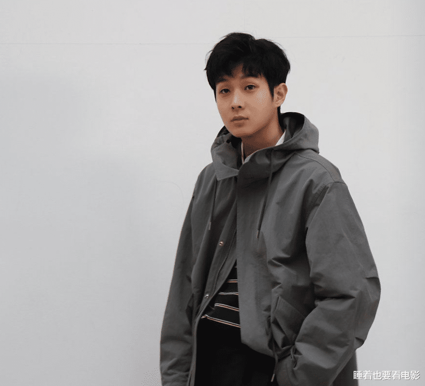 崔宇植|崔宇植独闯韩国惨遭换角，十年爬上巅峰，今二搭金多美迎来第二春