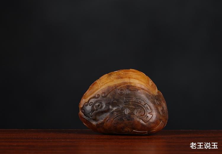 邮票|自己入手的和田玉怎么就这么难出手呢？