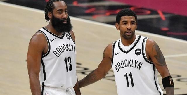 增城 5换1正式官宣！哈登伤势仍未恢复，湖人或又签旧将，重在打感情牌