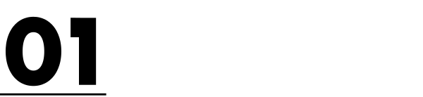 日本设计小站 海上“旋转酒店”来了！24小时自动旋转，发电、污水处理完全靠自己！网友：建筑也可以很环保！