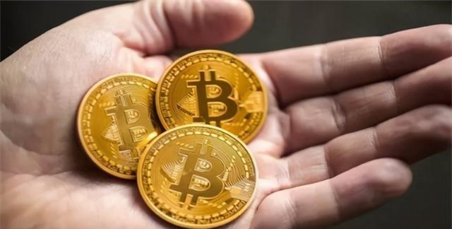 比特币 卖掉上海的房买比特币，收益高达百倍，大赚522亿成另类首富？