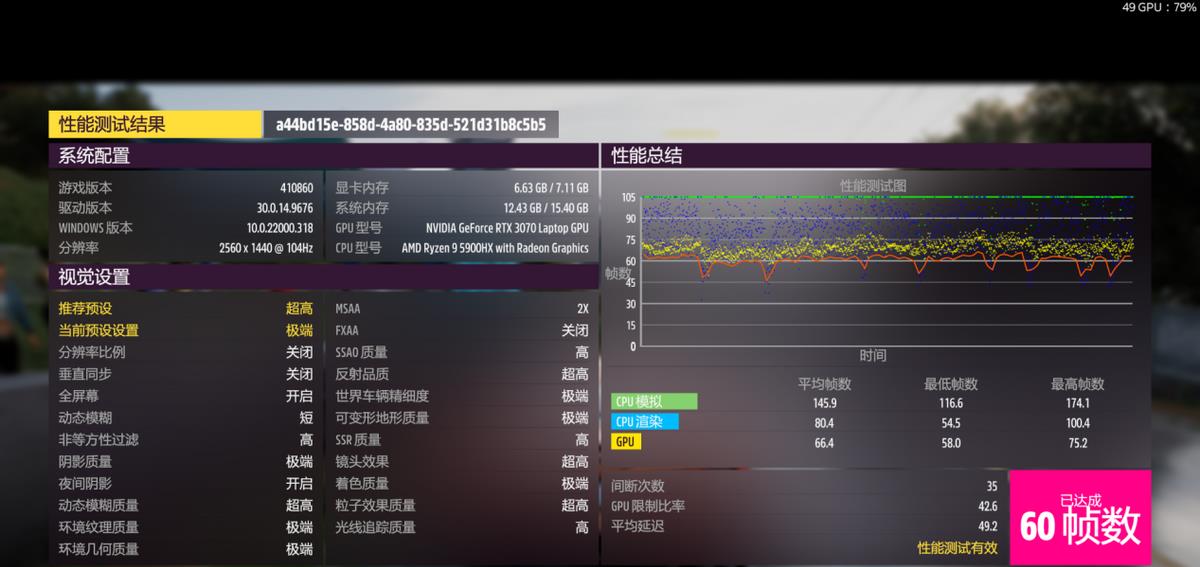 黑色星期五|Dynamic Boost 2.0是啥？用雷蛇灵刃14来体验看看