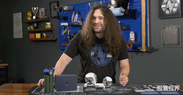 CPU|2021六大CPU推荐,英特尔与AMD平分秋色