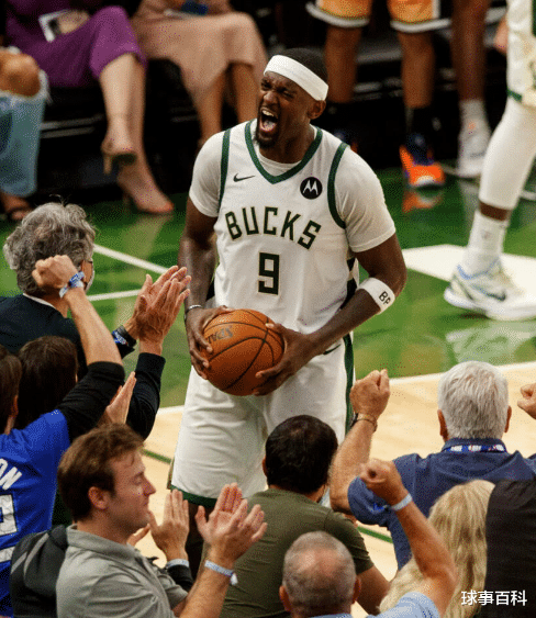 安东尼|NBA五大低薪高能球员：22岁落选秀上榜 安东尼老当益壮
