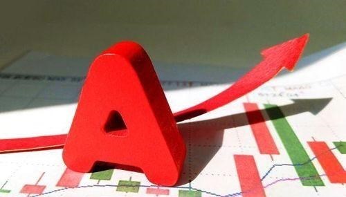 大盘 中国股市:大盘下跌无力,A股真正的主升浪即将来临?瞬间清醒