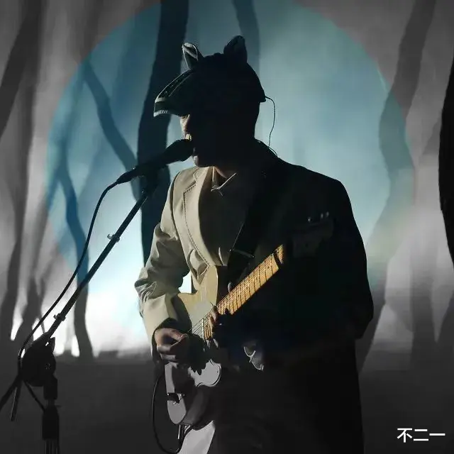 速码！三个超火的朋友圈P图技巧！