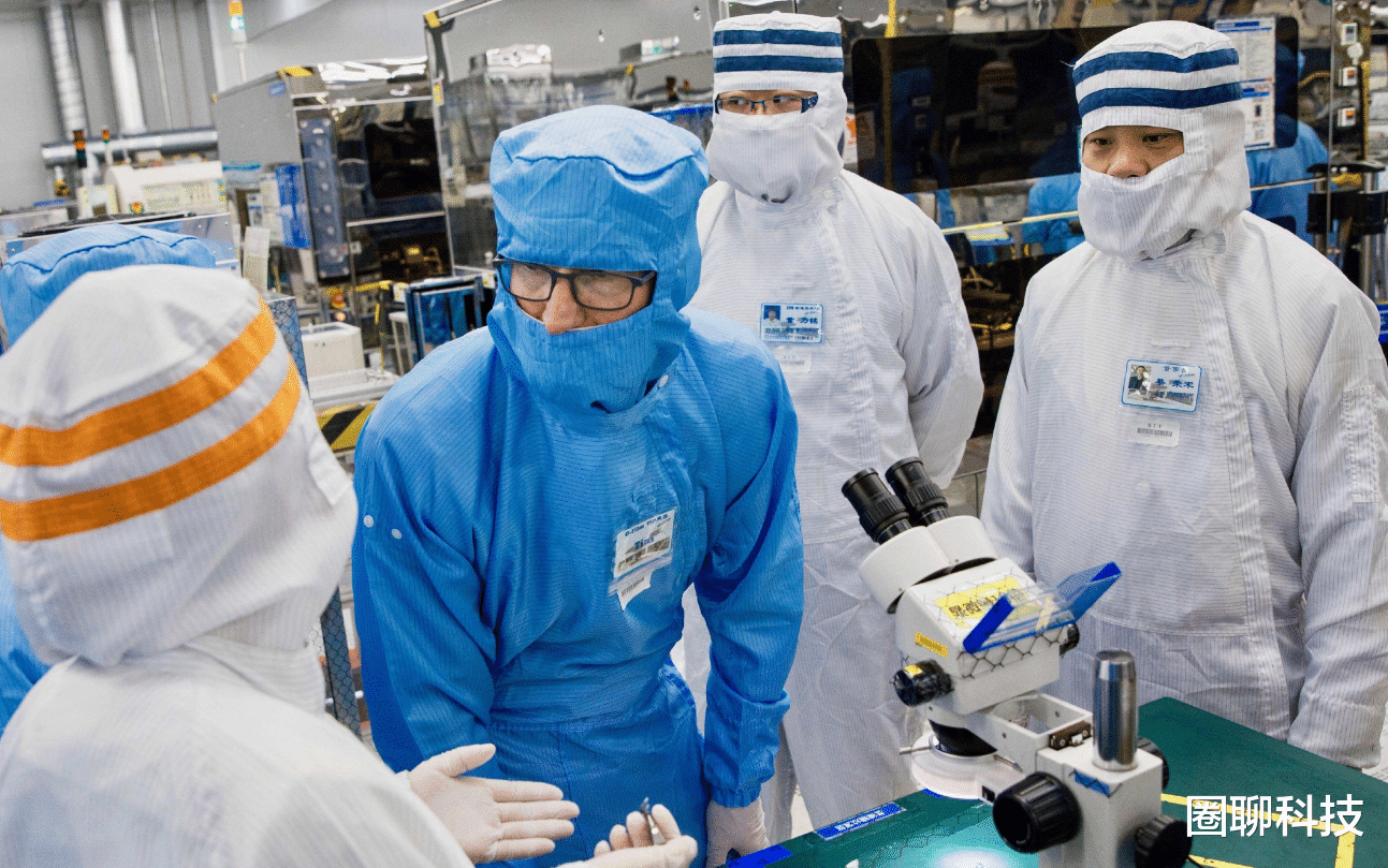 歐菲光|如何消除蘋果訂單依賴癥，被取消合作的歐菲光，已經給出標準答案