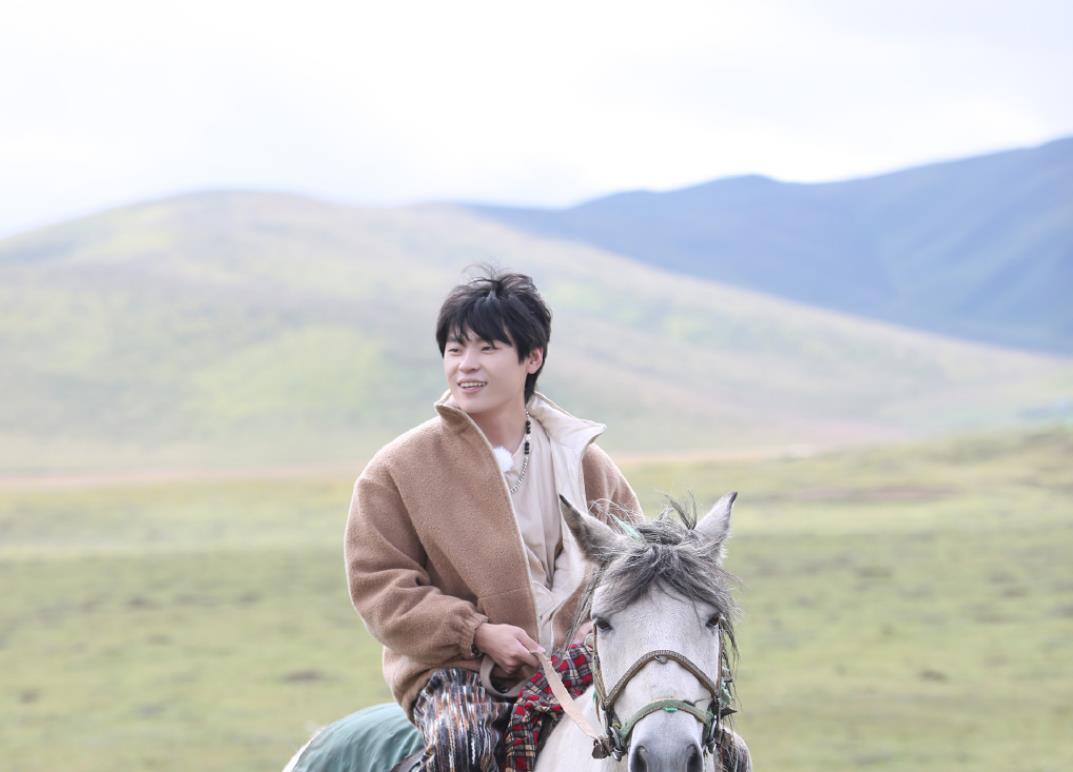 家装日志 李莎旻子自称想结婚，不在乎隔壁老樊没车房，谁来救救这个恋爱脑