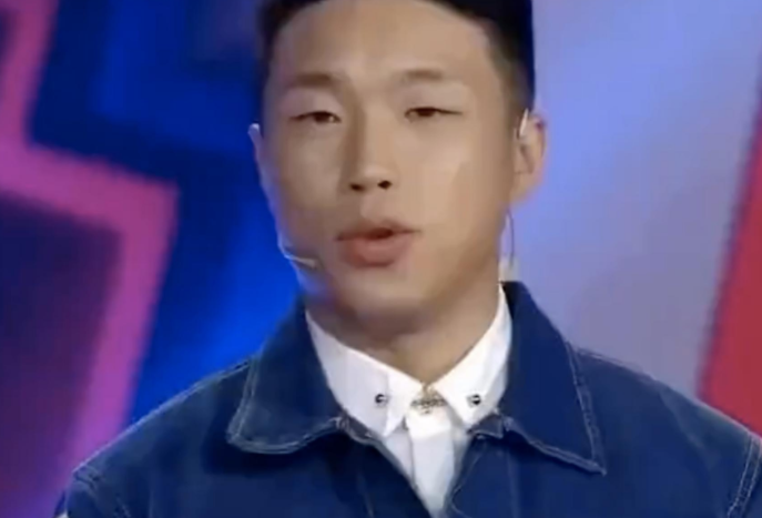 曹云金|曹云金：进德云社每年交八千学费，张云雷沉默，烧饼：我爸妈把房子卖了