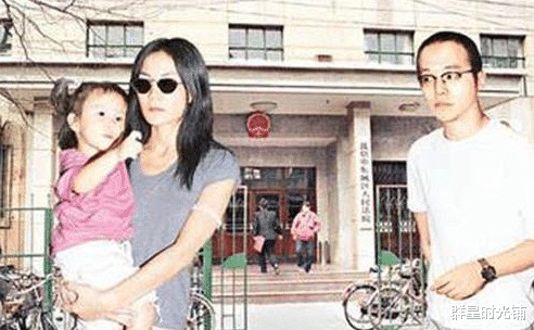 窦唯|“乐仙”窦唯:摇滚天花板,3个女人为他倾倒,为何不再唱歌