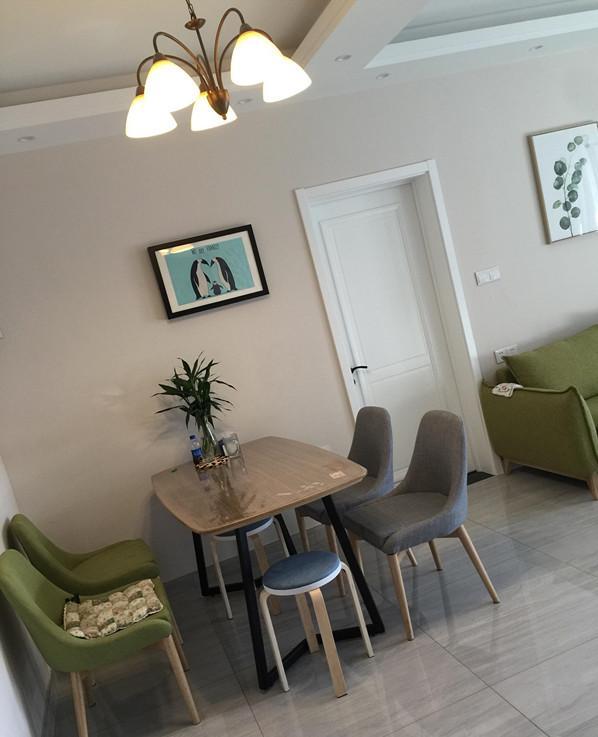 甲醛|入住半年，家里摆满吊兰长势很好，难道是甲醛养分太足了？