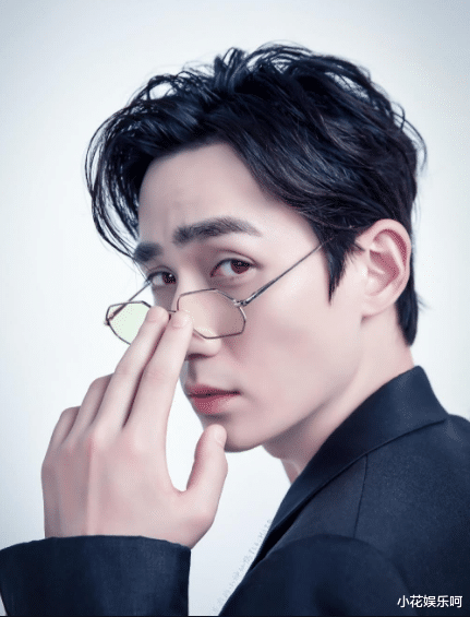 朱一龙|朱一龙已结婚生子，并且都有二胎了，网友：什么时候发生的事