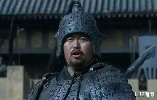 孙权|浙江省余姚市籍三国名人：余姚市区二人，大隐镇五人