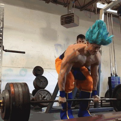 love健身|印度女医生穿纱丽健身,肌肉附体,网友却说:穿好衣服再来健身